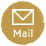 Mailフォーム